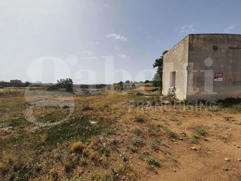 Casa Indipendente - Image 1