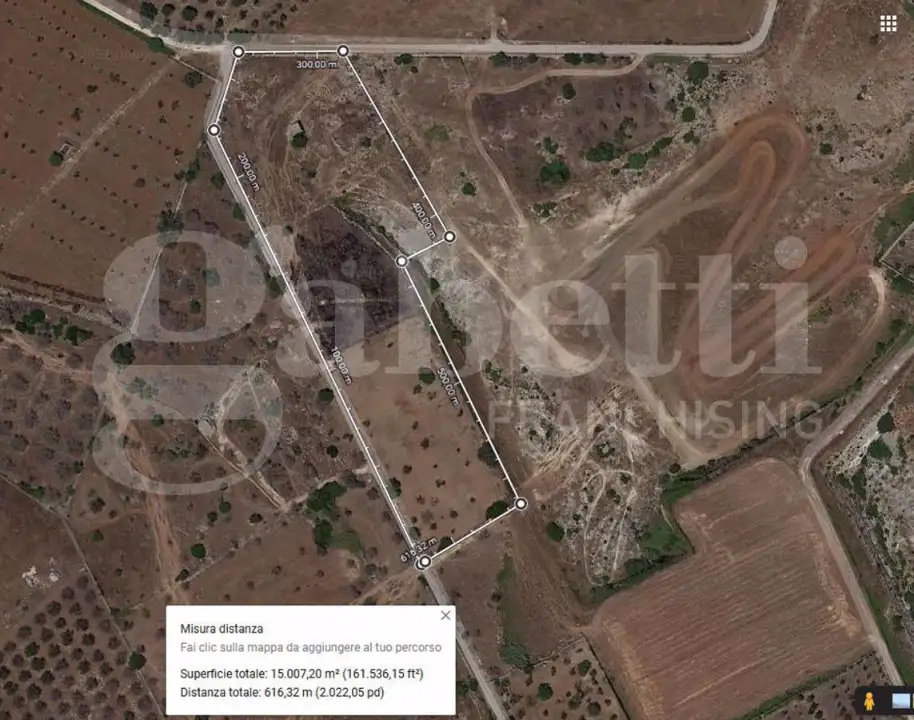 Casa Indipendente - Image 20