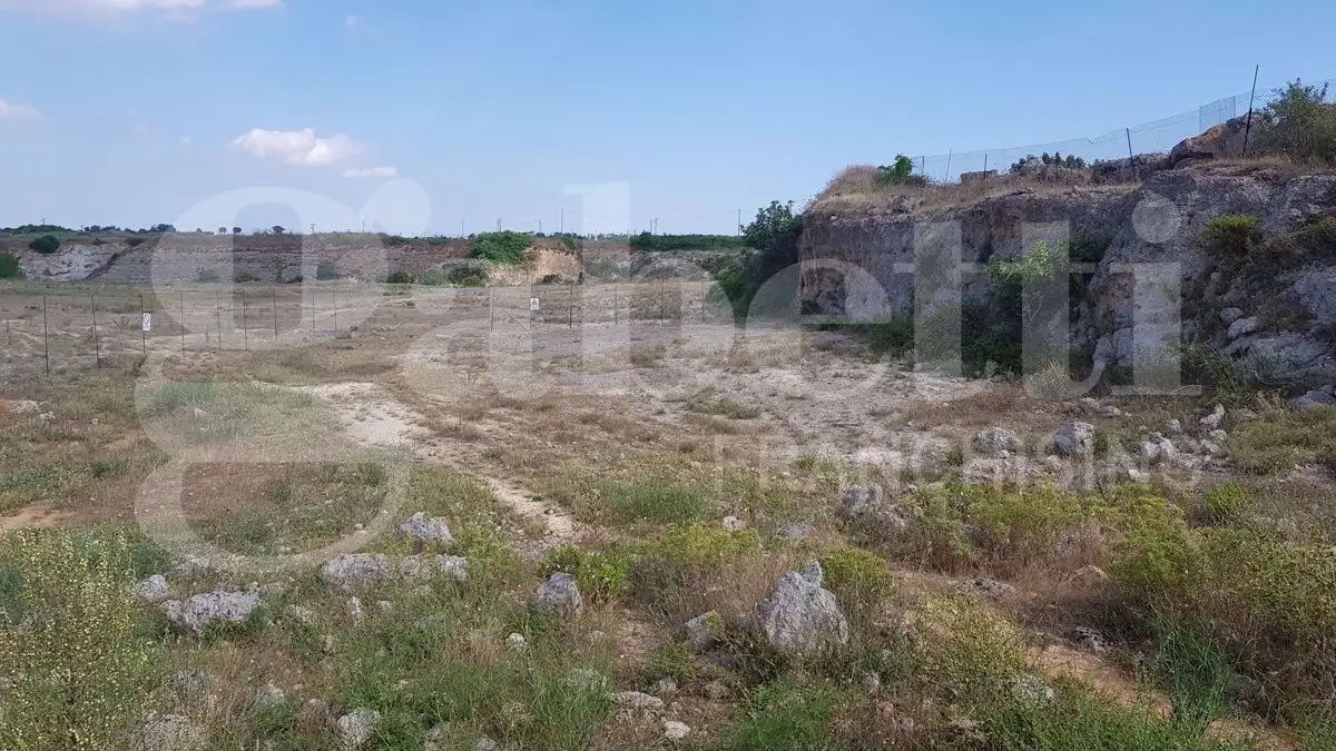 Casa Indipendente - Image 16