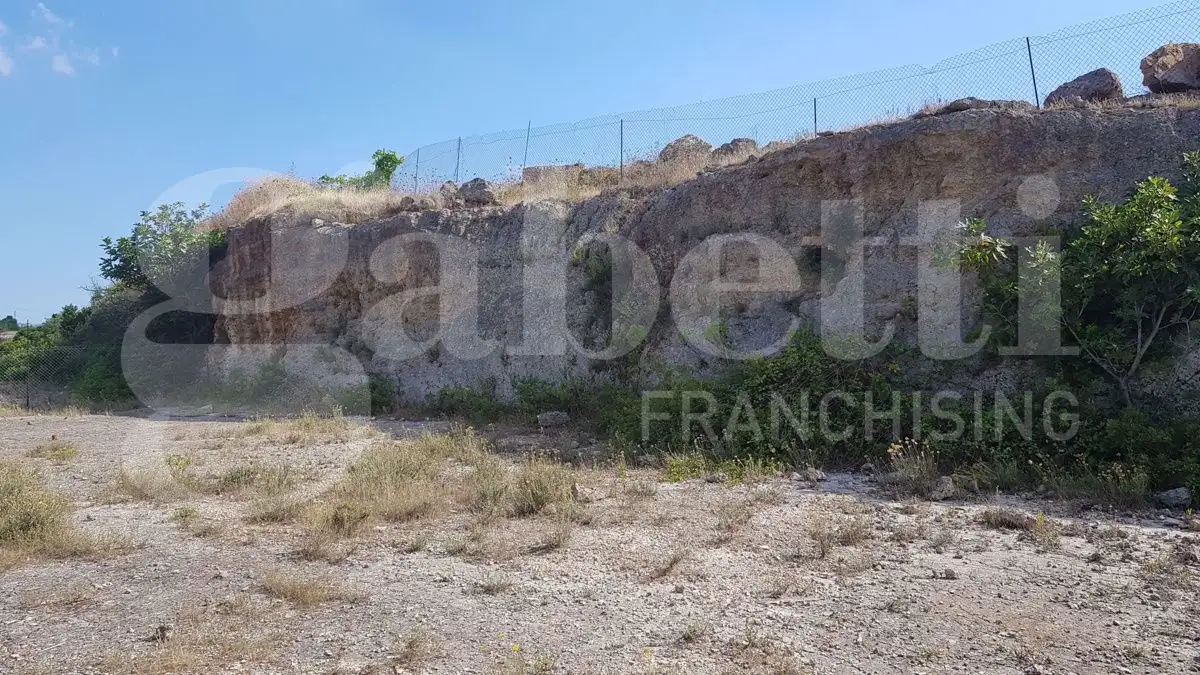 Casa Indipendente - Image 17