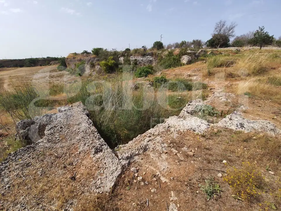 Casa Indipendente - Image 5