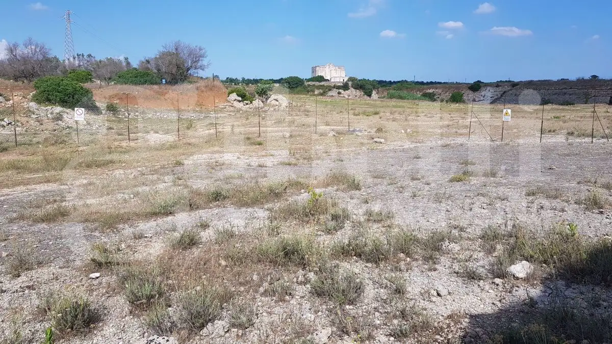 Casa Indipendente - Image 18