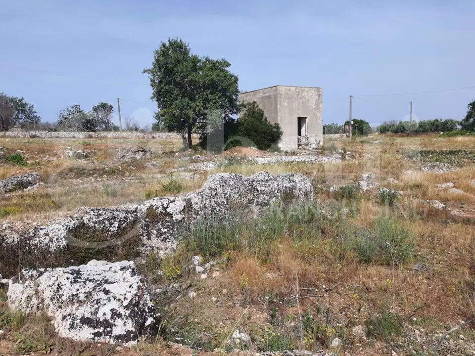 Casa Indipendente - Image 21