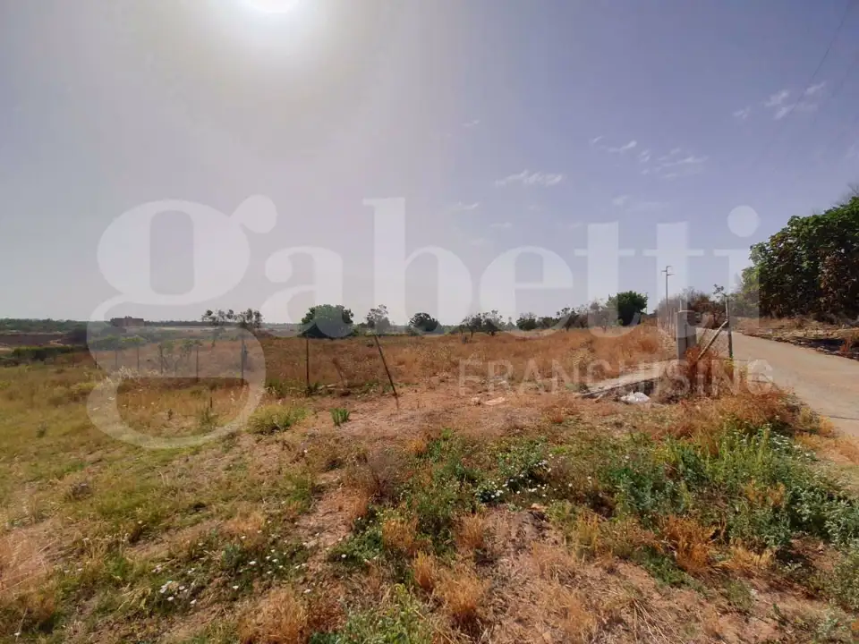 Casa Indipendente - Image 7