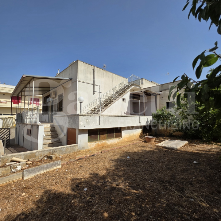 Casa Indipendente - Image 1