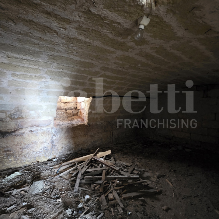 Casa Indipendente - Image 14