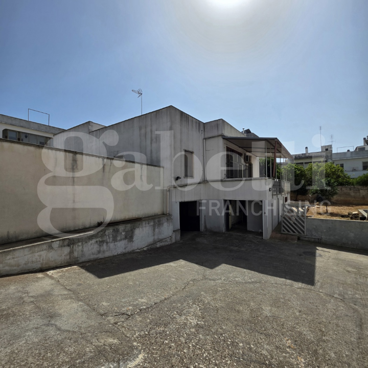 Casa Indipendente - Image 21