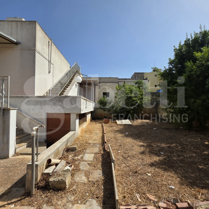 Casa Indipendente - Image 12