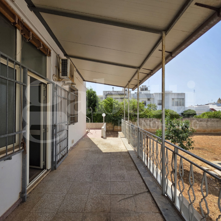 Casa Indipendente - Image 10