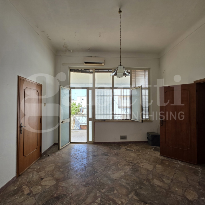 Casa Indipendente - Image 9