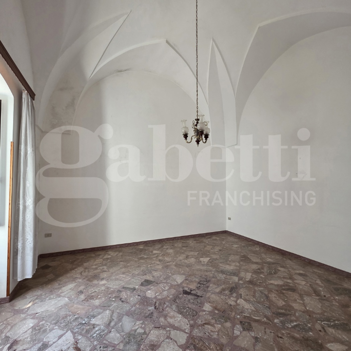 Casa Indipendente - Image 3