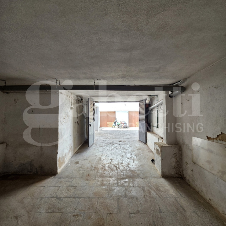 Casa Indipendente - Image 16