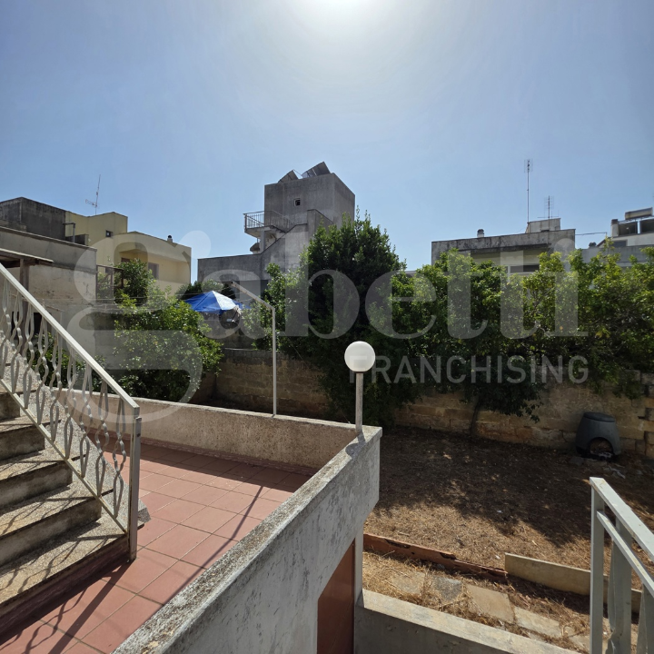 Casa Indipendente - Image 11