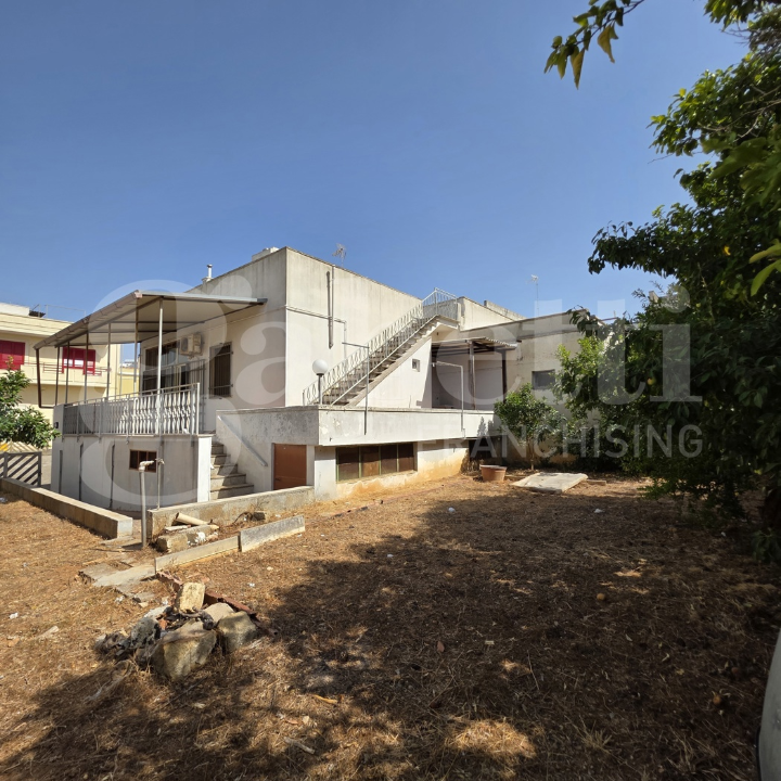 Casa Indipendente - Image 13