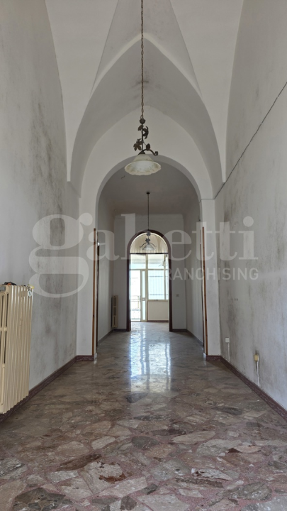 Casa Indipendente - Image 2