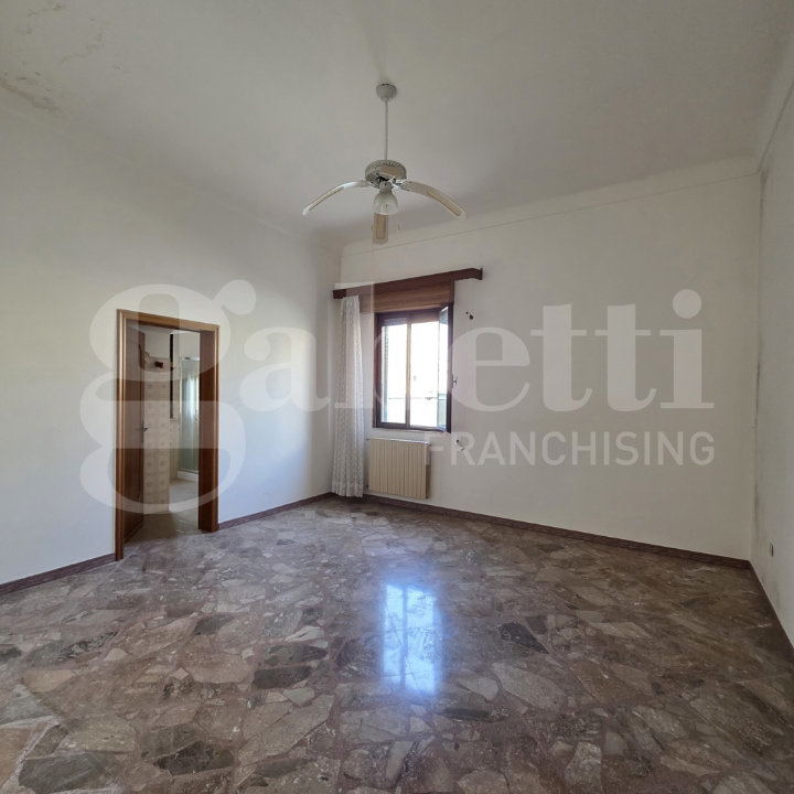 Casa Indipendente - Image 6