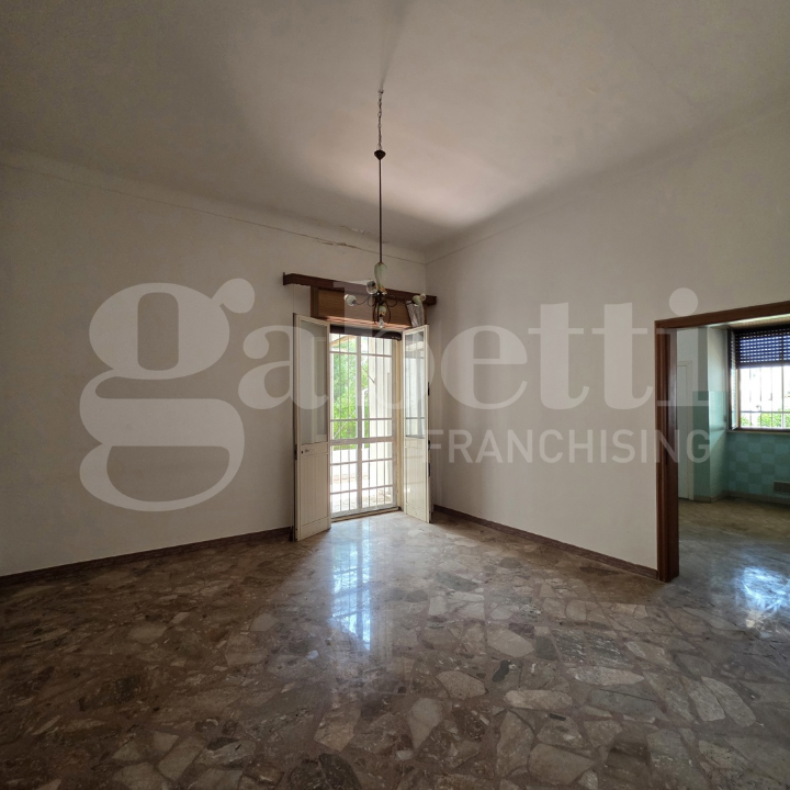 Casa Indipendente - Image 7