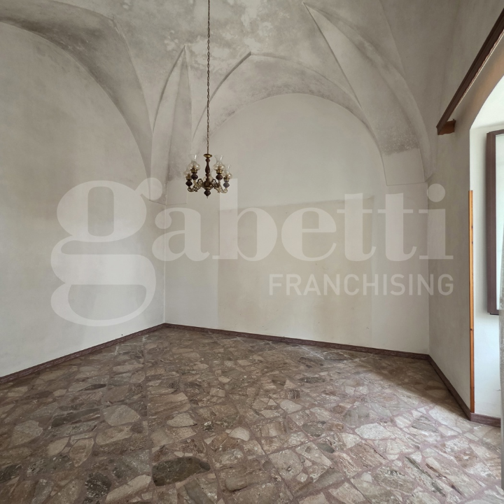 Casa Indipendente - Image 4