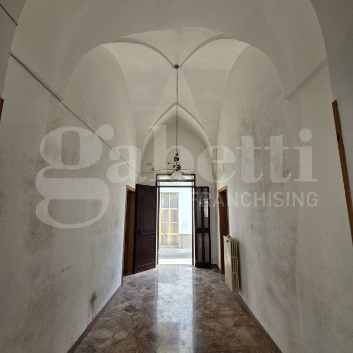 Casa Indipendente - Image 5