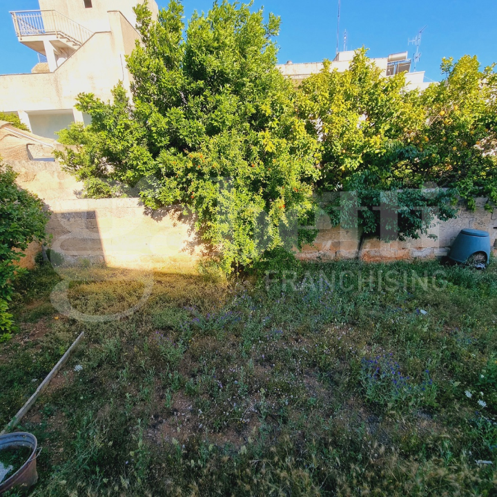 Casa Indipendente - Image 20