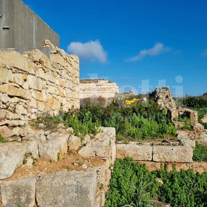 Casa Indipendente - Image 47