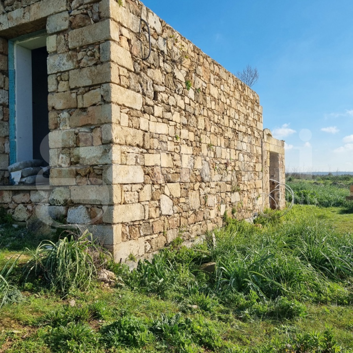 Casa Indipendente - Image 3