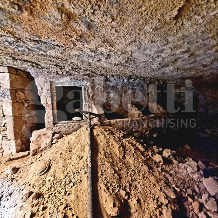 Casa Indipendente - Image 22