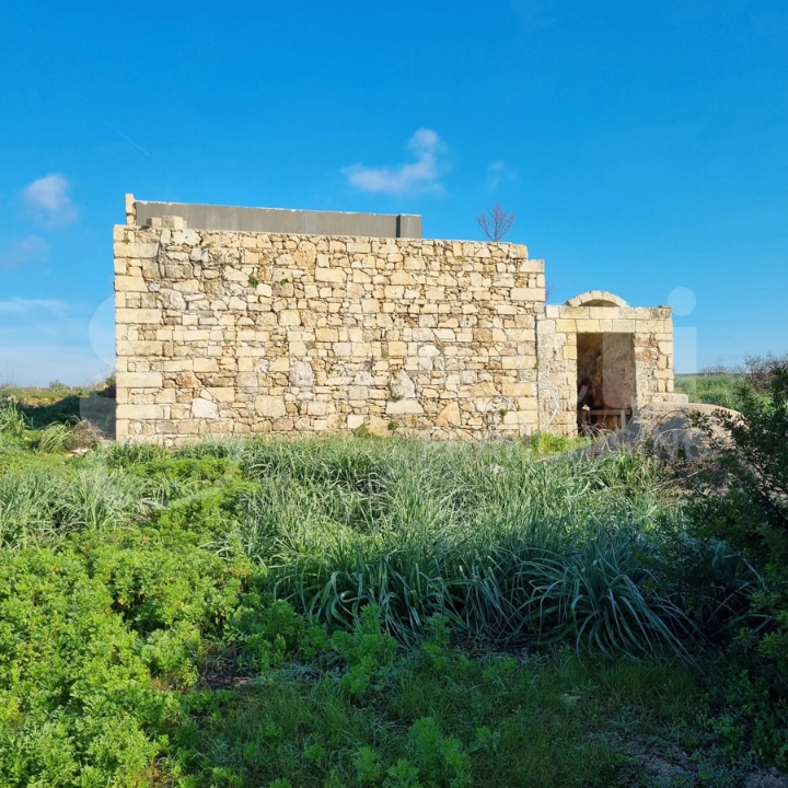 Casa Indipendente - Image 21