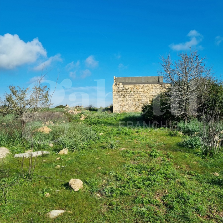 Casa Indipendente - Image 20