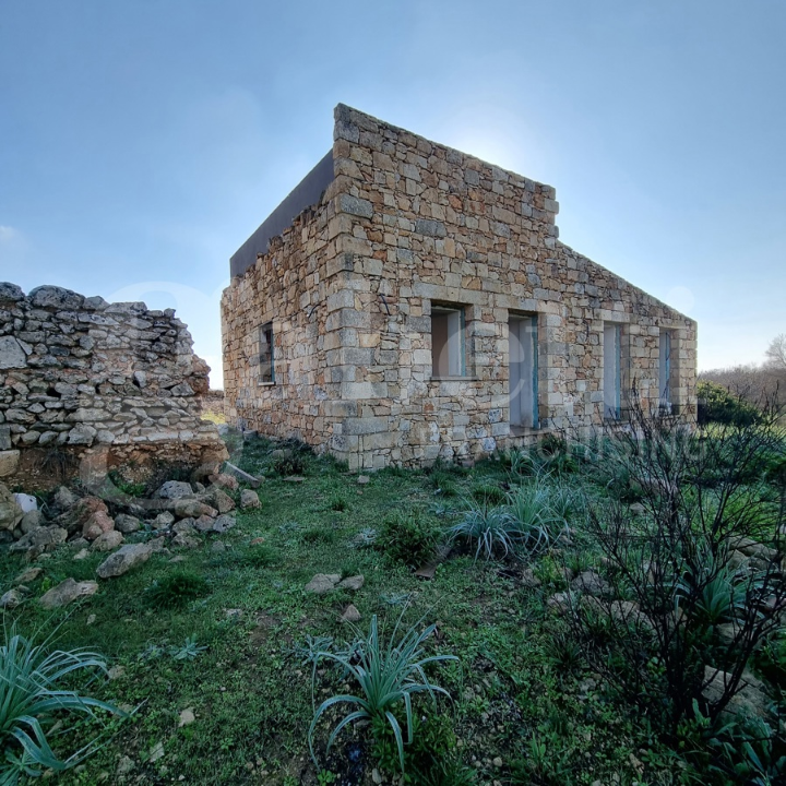 Casa Indipendente - Image 1