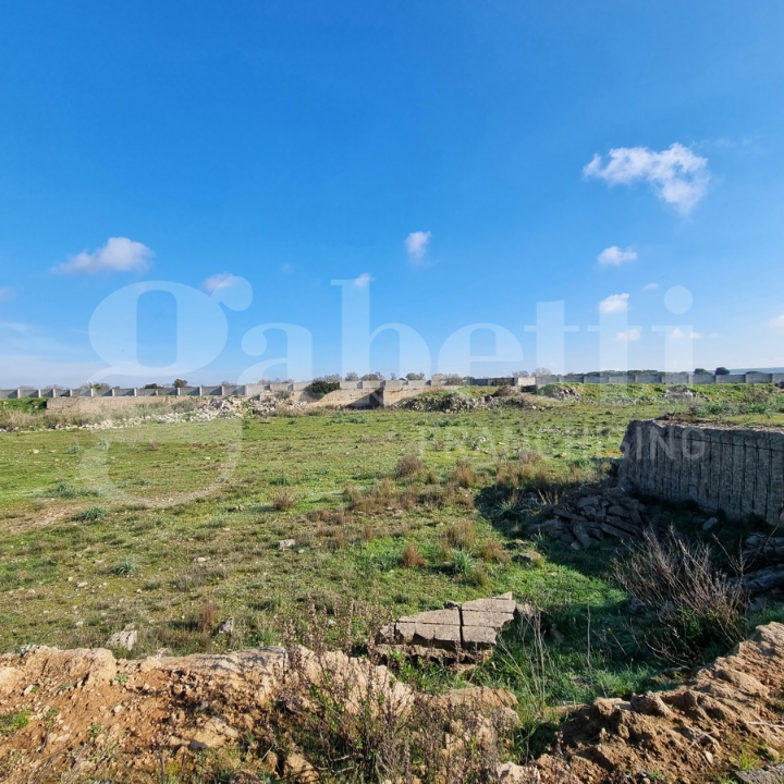 Casa Indipendente - Image 38