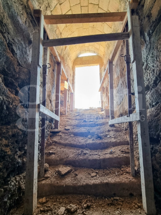 Casa Indipendente - Image 27