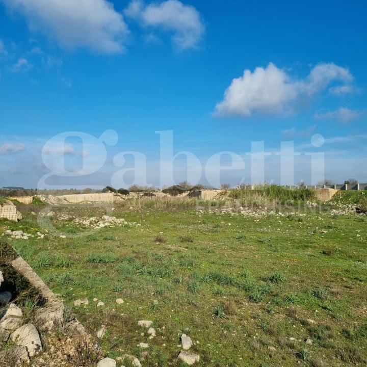 Casa Indipendente - Image 39