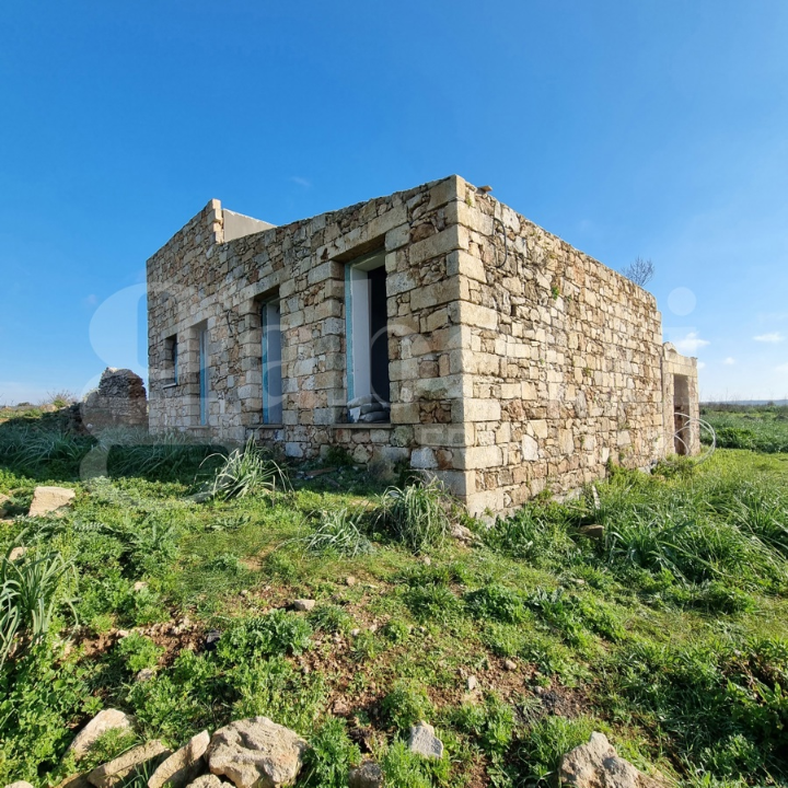 Casa Indipendente - Image 26