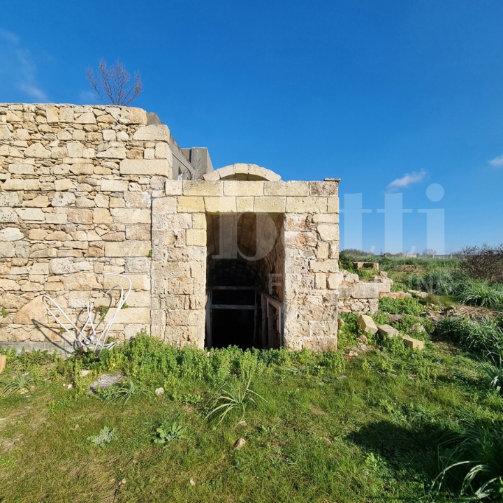 Casa Indipendente - Image 44