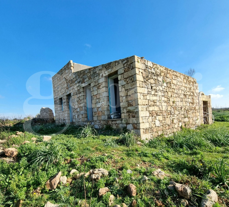 Casa Indipendente - Image 5