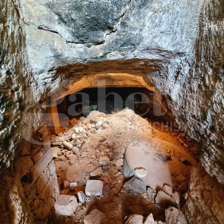 Casa Indipendente - Image 28