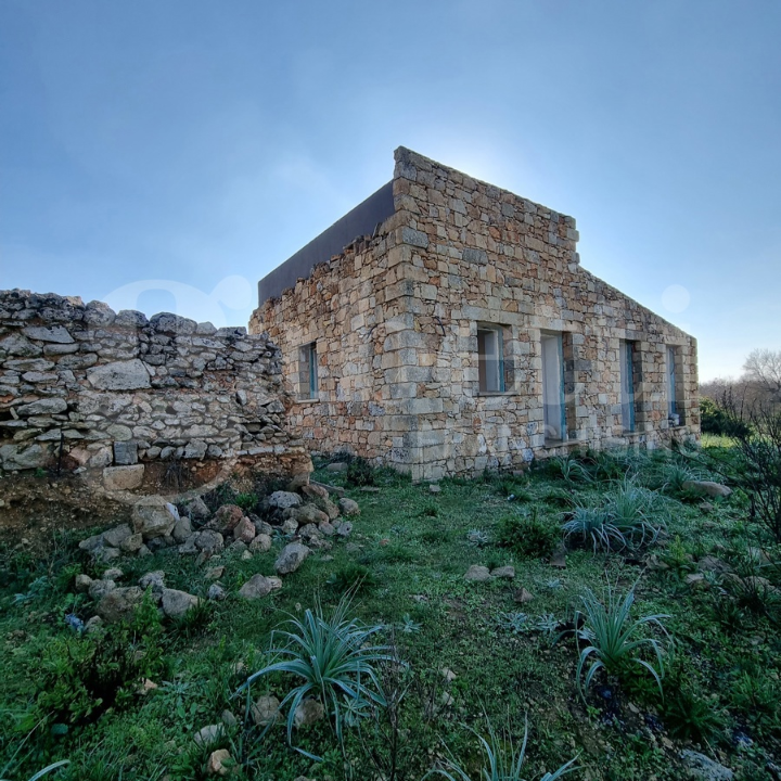 Casa Indipendente - Image 2