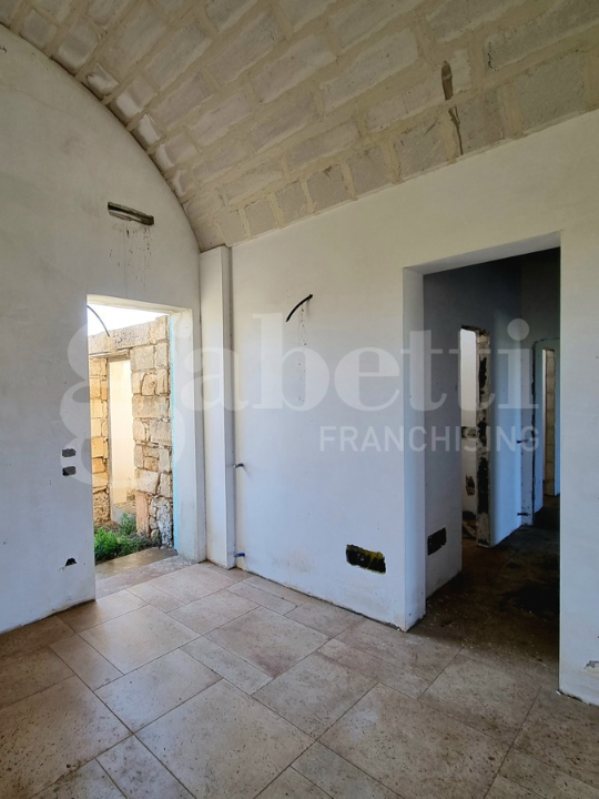 Casa Indipendente - Image 35