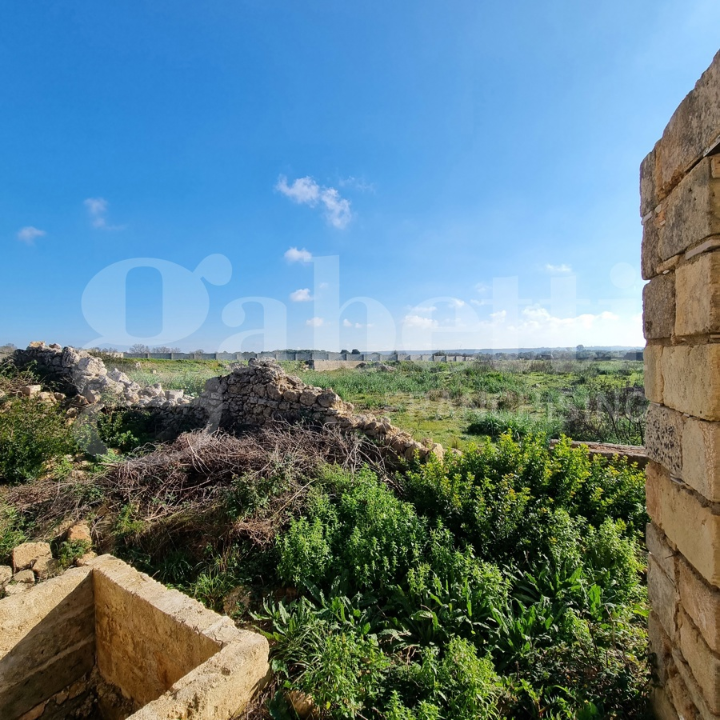 Casa Indipendente - Image 37