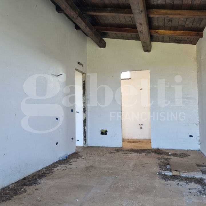 Casa Indipendente - Image 29