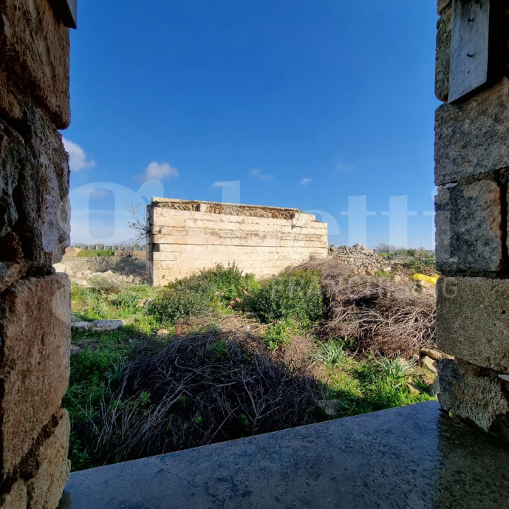 Casa Indipendente - Image 34