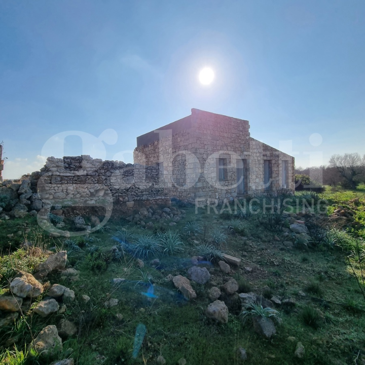 Casa Indipendente - Image 41