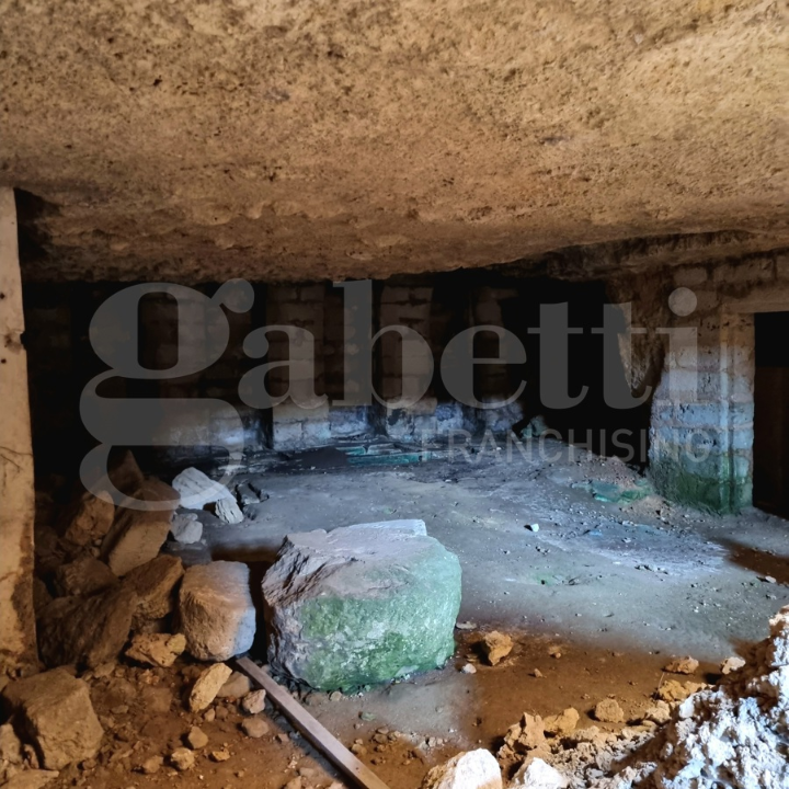 Casa Indipendente - Image 24