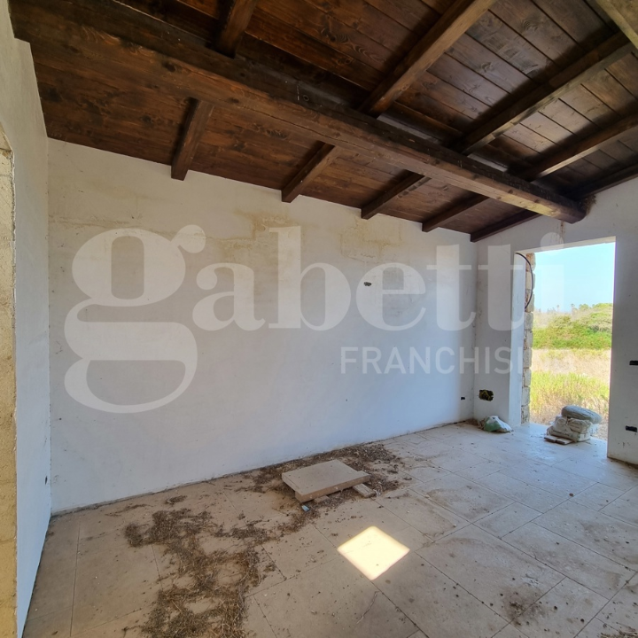 Casa Indipendente - Image 12