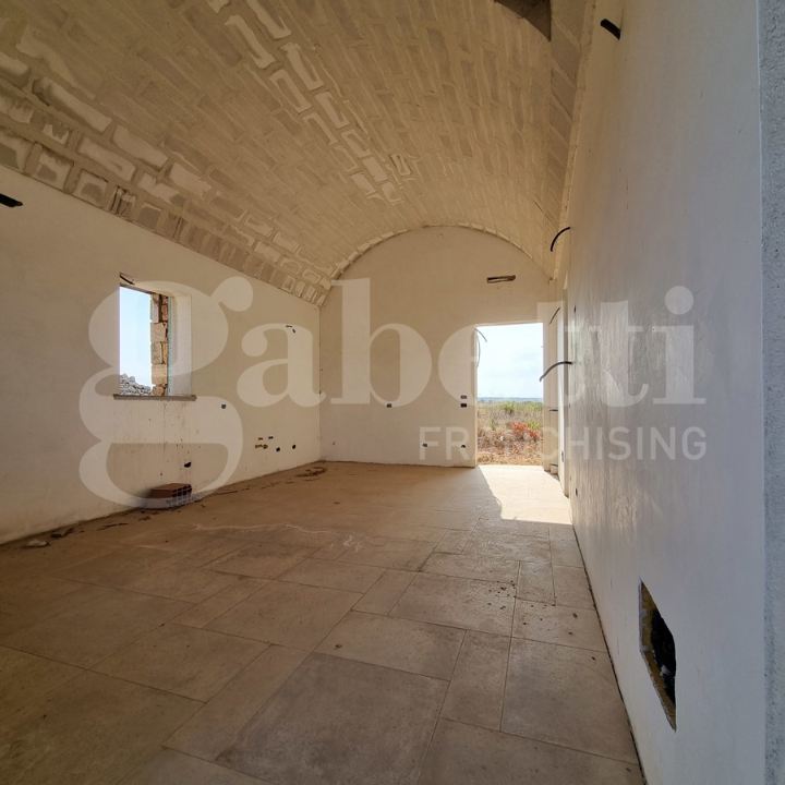 Casa Indipendente - Image 7