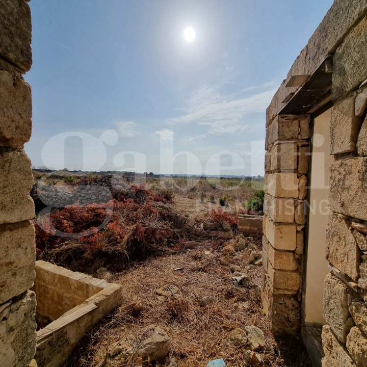 Casa Indipendente - Image 13