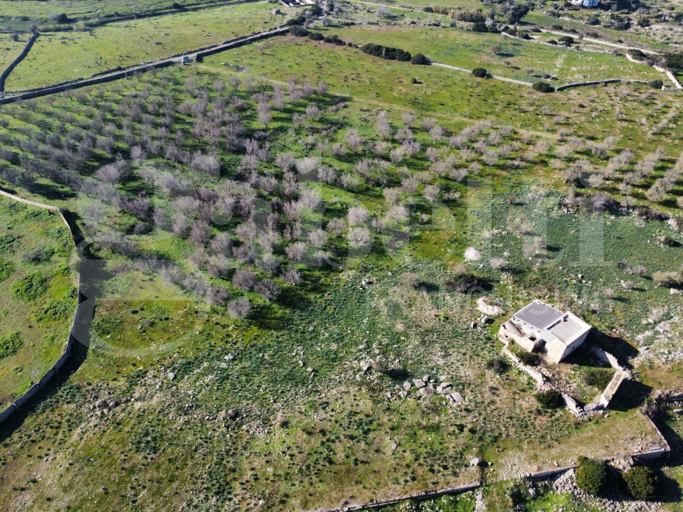 Casa Indipendente - Image 45