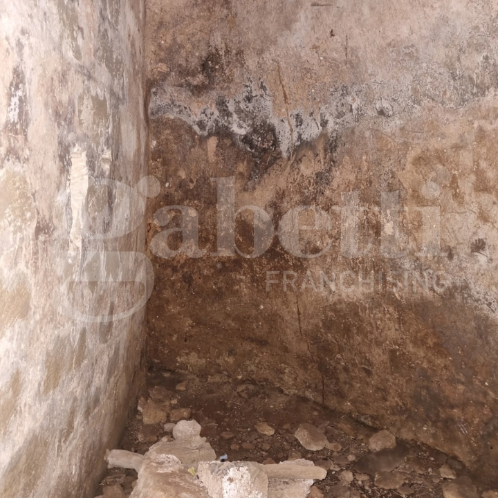 Casa Indipendente - Image 25