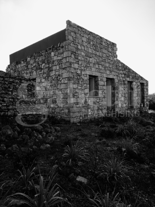 Casa Indipendente - Image 42